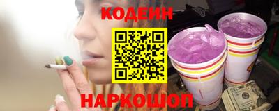 не бодяженный Туймазы