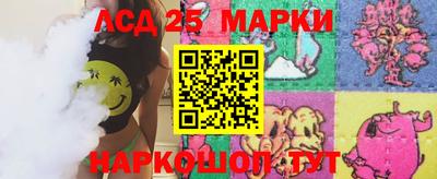 гашиш Тула