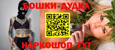 не бодяженный Туймазы