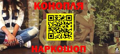 не бодяженный Туймазы