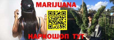 не бодяженный Туймазы